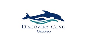 Discovery Cove - things to do Orlando - Orlando Resorts