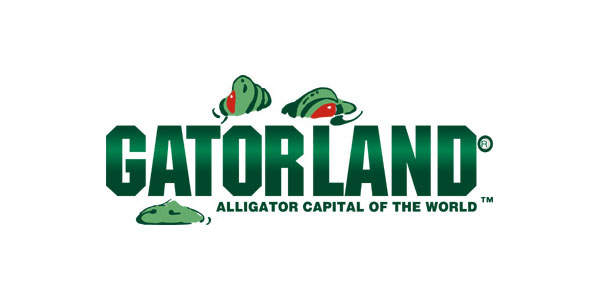 Gatorland - Attractions - Things to do - Orlando Resorts