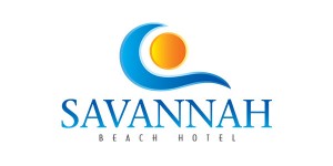 Savannah Beach Resort - Caribbean Resort