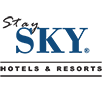 staySky Suites I - Drive - Orlando Resorts