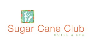 Sugar Cane Hotel & Spa - Caribbean Resort