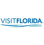 Visitflorida