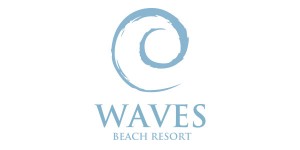 Waves Beach Resort