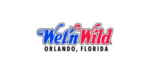 Wet and Wild - things to do Orlando - Orlando Resorts