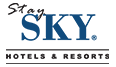 staySky Suites I - Drive - Orlando Resorts