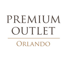 Premium Outlets Orlando