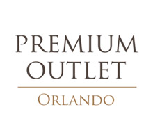 Forever 21 Orlando's Premium Outlets 