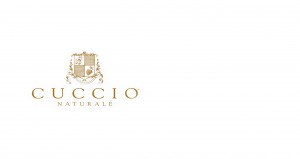 Lake Buena Vista Resort Village & Spa-Curccio logo