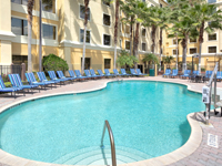 staySky Suites I - Drive - Orlando Resorts