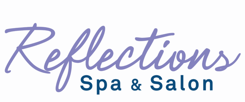 Reflections Spa
