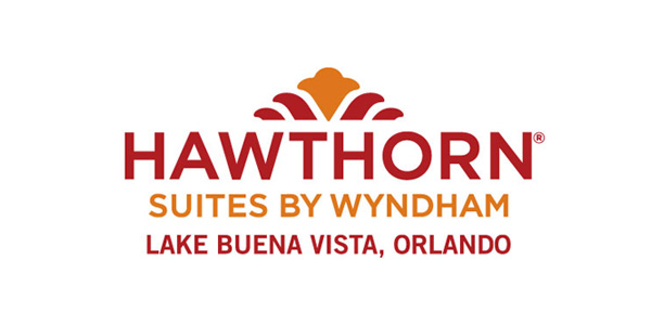 Hawthorn Lake Buena Vista Suites by Wyndham - Lake Buena Vista Suites