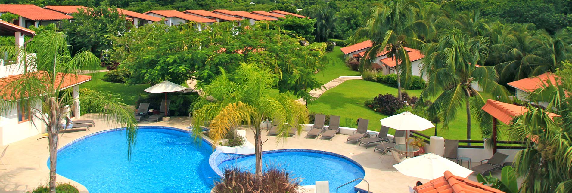 Resorts In Barbados
