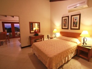 Sugar Cane Hotel & Spa - Caribbean Resort