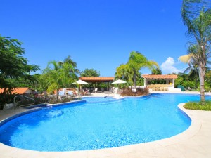 Sugar Cane Hotel & Spa - Caribbean Resort