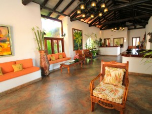 Sugar Cane Hotel & Spa - Caribbean Resort