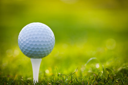 Golf - staySky Hotels & Resorts