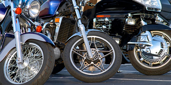 Bike Week - Daytona Beach - Things to do Daytona Beach - Daytona Beach Resorts