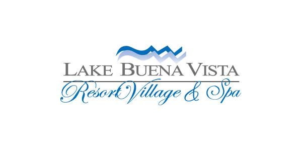 Lake Buena Vista Resort Village & Spa- Lake Buena Vista Hotels