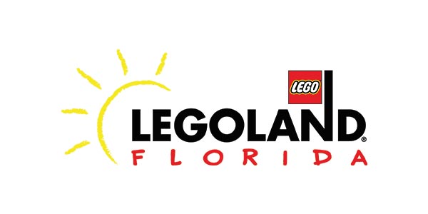 Lego Land - Things to do - Orlando Resorts