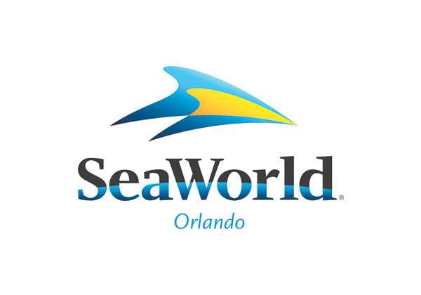 SeaWorld - Things to do - Orlando Resorts