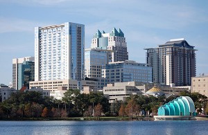 Orlando Special Events - Orlando Hotels & Resorts