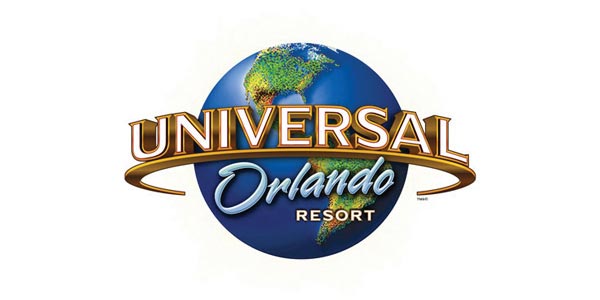 Universal Studios - Things to do - Orlando Resorts