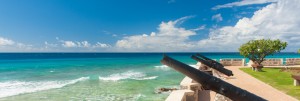 Things to do - Caribbean Resorts