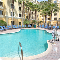 staySky Suites I - Drive - Orlando Resorts